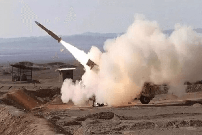 Israel phá hủy cơ sở của Liên hợp quốc, Hezbollah phản công dữ dội