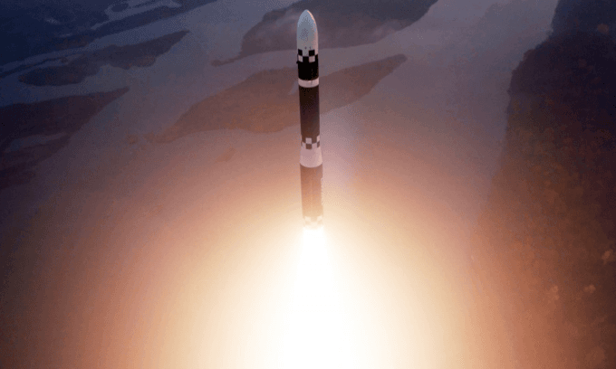 Tại sao ICBM là vũ khí tiến công cấp chiến lược đối với mọi quốc gia?