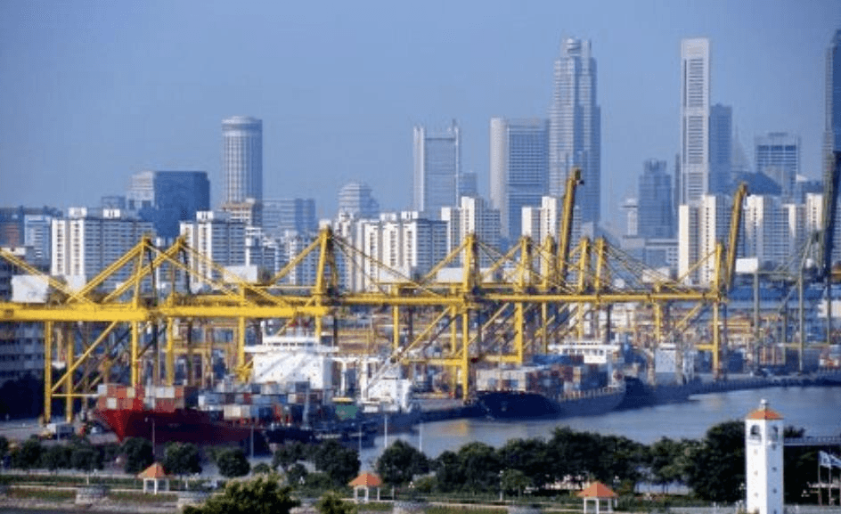 Kết quả bầu cử tổng thống Mỹ 2024 có thể tác động đến kinh tế Đông Nam Á như thế nào?