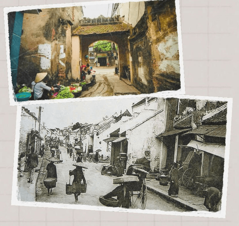 Phát động Cuộc thi viết “Hà Nội & Tôi”