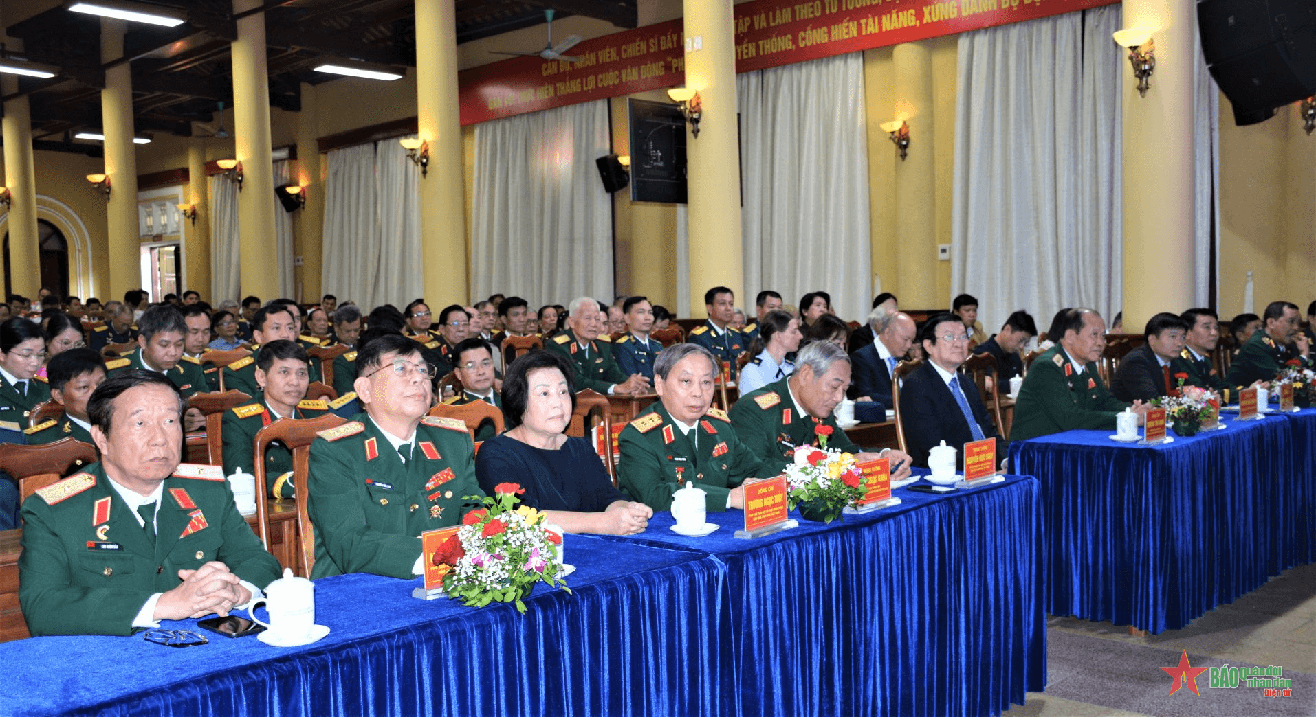 Hơn 6.000 người được hỗ trợ sinh kế để khắc phục hậu quả bom mìn