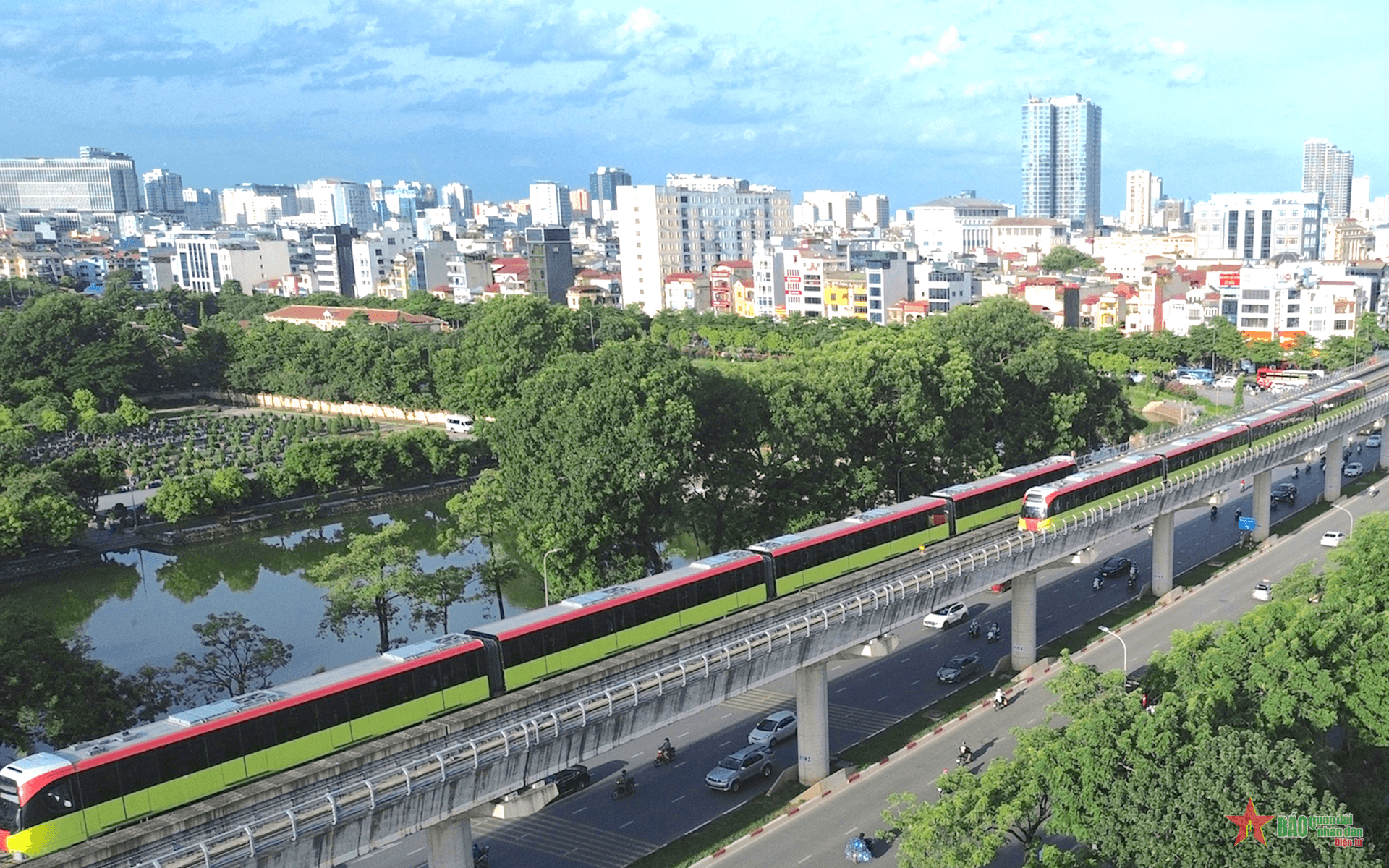 Dự án Luật Đầu tư công (sửa đổi): Gỡ khó cho công tác giải phóng mặt bằng