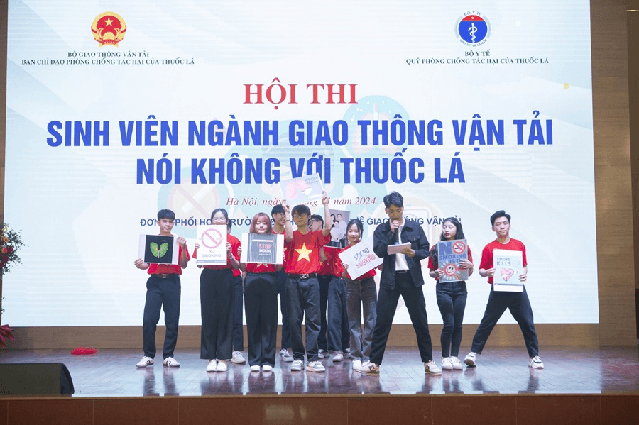 Sớm ban hành nghị quyết về cấm thuốc lá điện tử, thuốc lá nung nóng