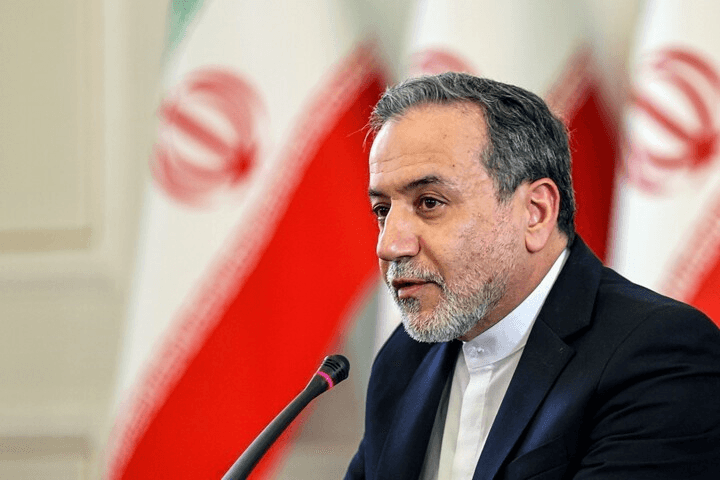 Iran và châu Âu có thể sẽ sớm nối lại đàm phán về JCPOA