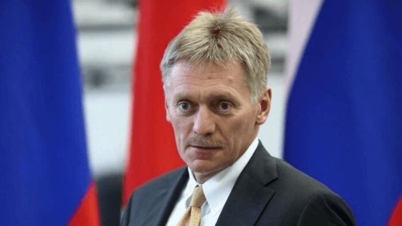 Điện Kremlin: Nga sẵn sàng bình thường hóa quan hệ với Mỹ