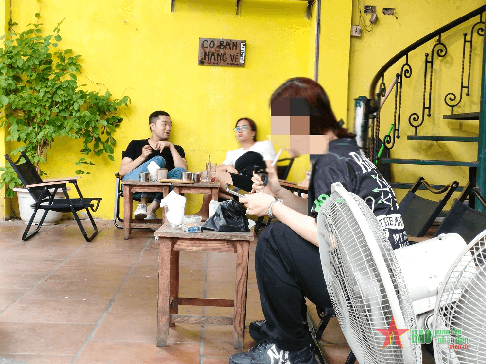 Nhiều tác hại cho phụ nữ khi sử dụng thuốc lá