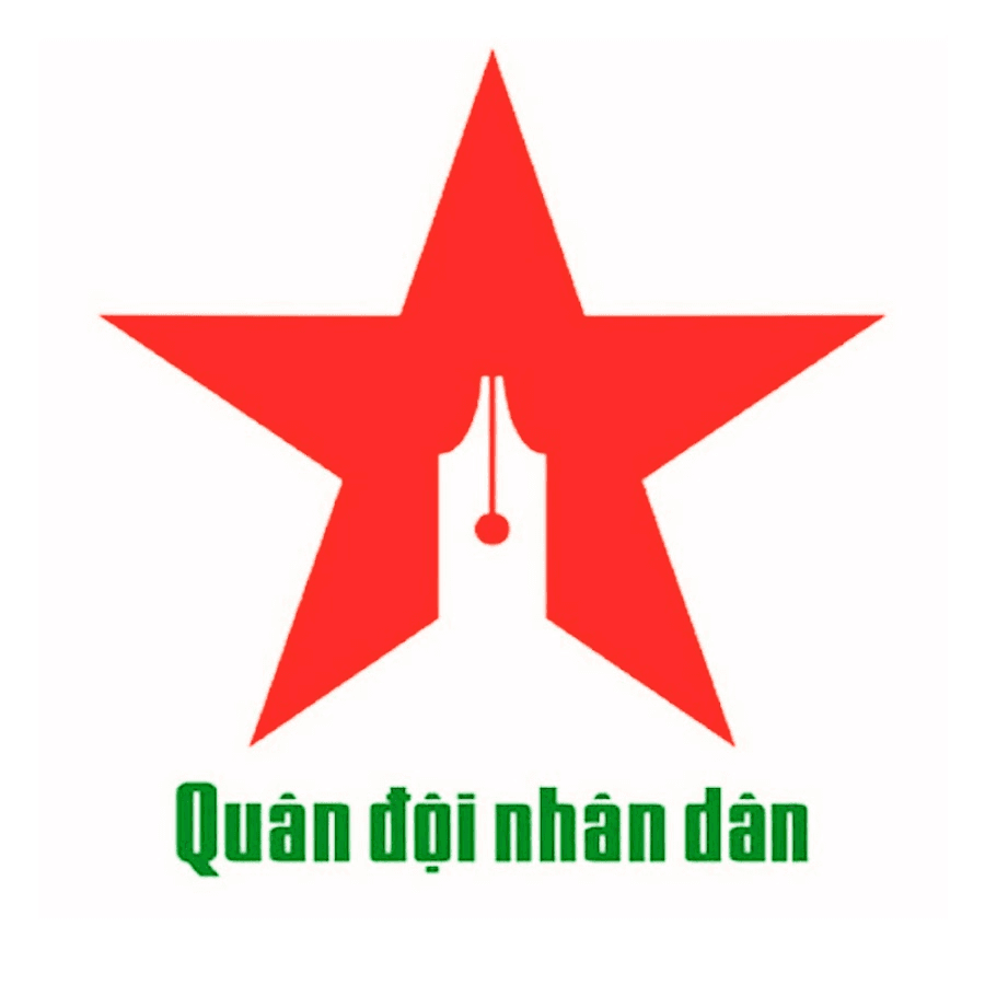 THÔNG BÁO