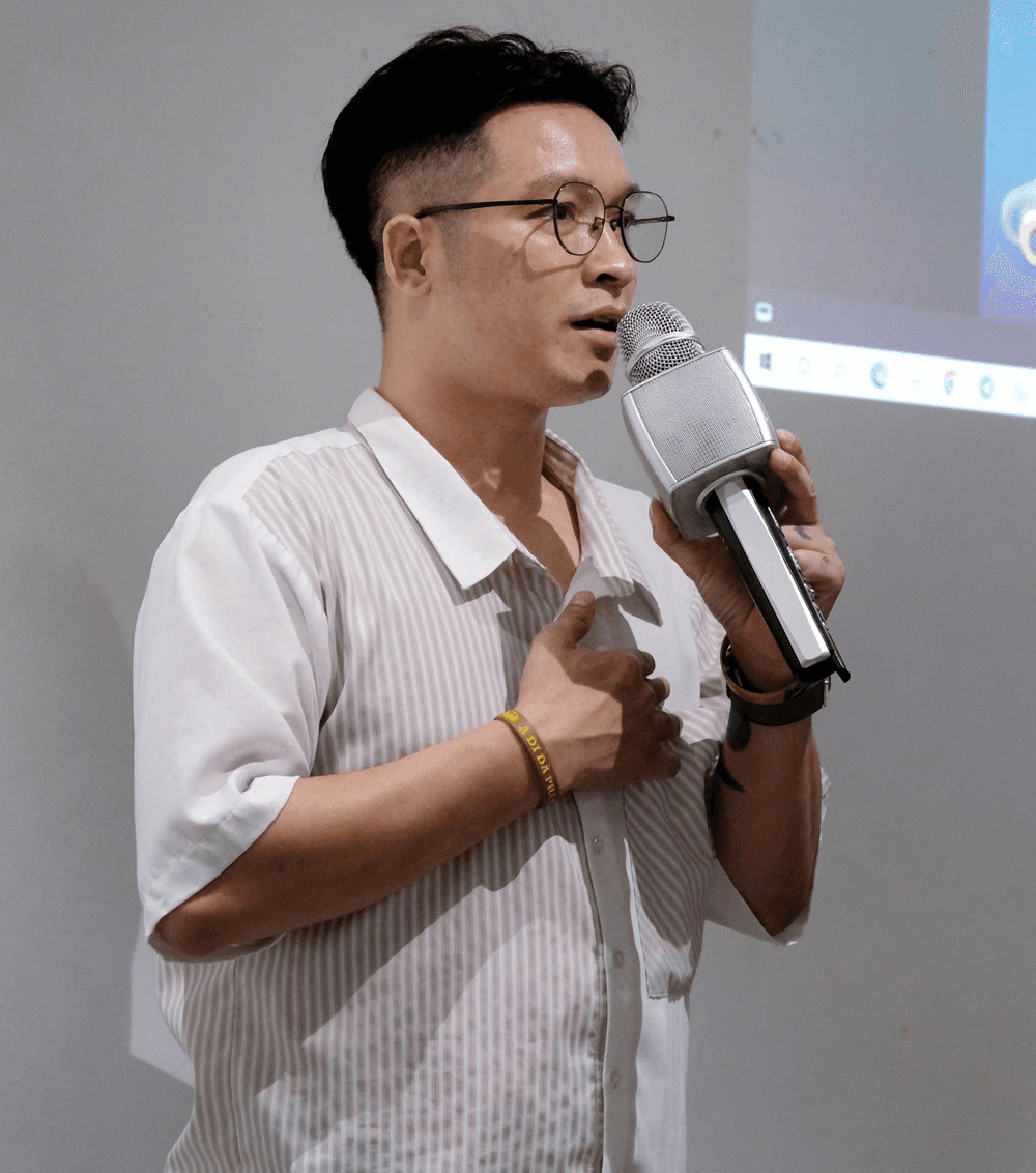Văn hóa dân gian là dòng chủ lưu trong các sản phẩm của Linh Lan Books