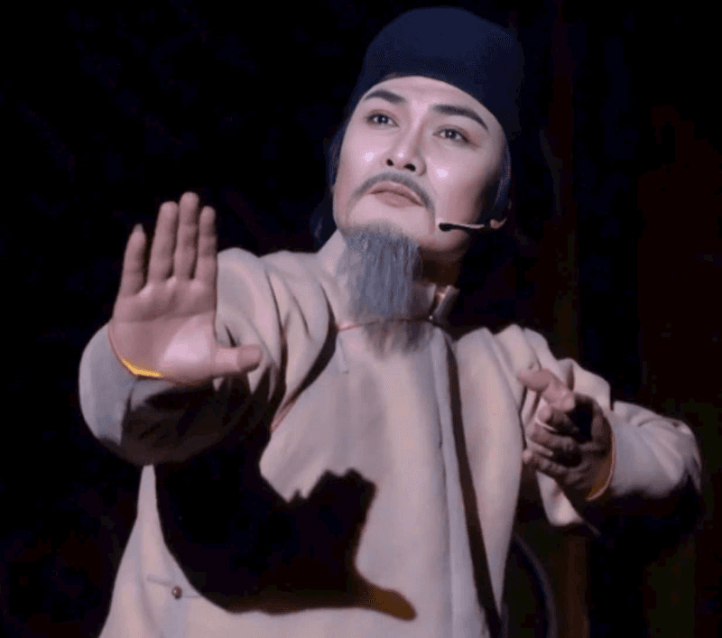 Niềm đam mê tỏa sáng