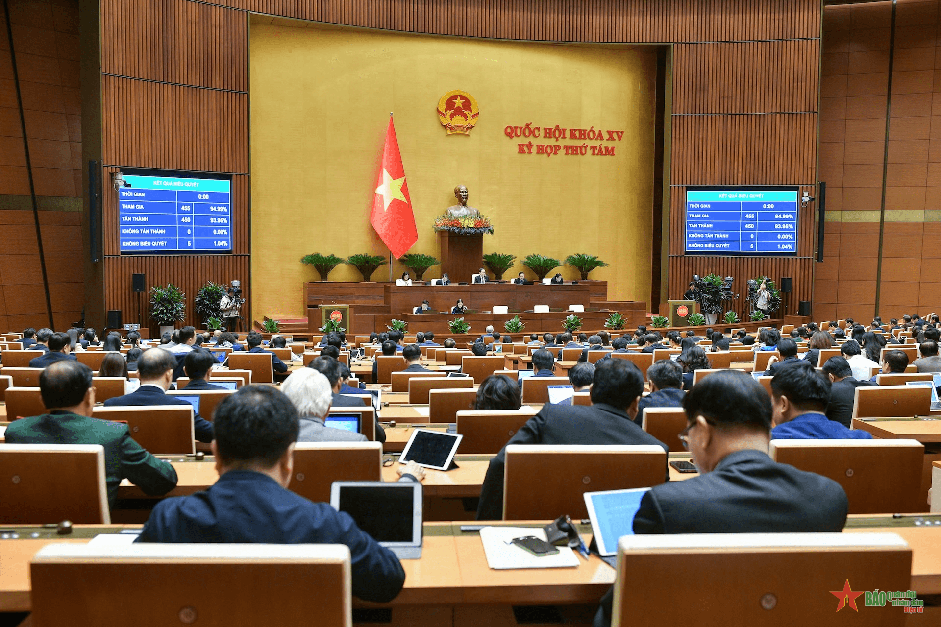 Bất động sản bị kê biên vẫn có thể chuyển nhượng