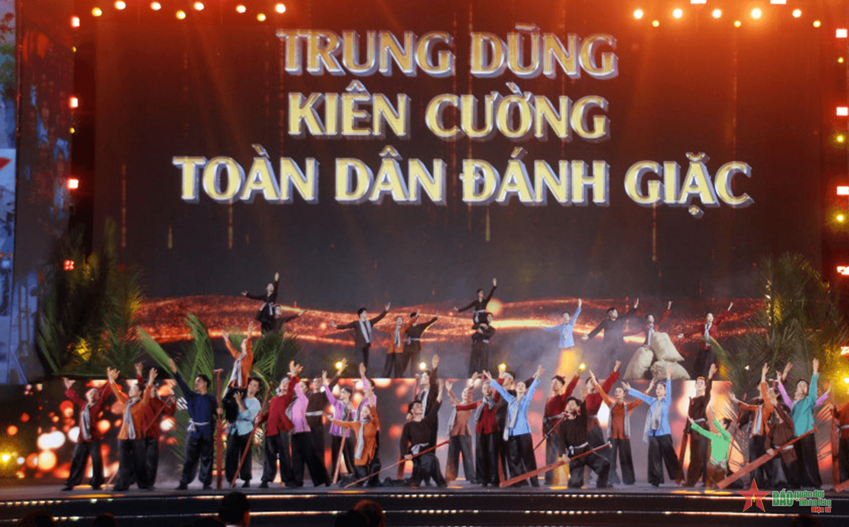 Tuần Văn hóa - Thể thao - Du lịch năm 2024 tại Long An với chuỗi hoạt động sôi nổi