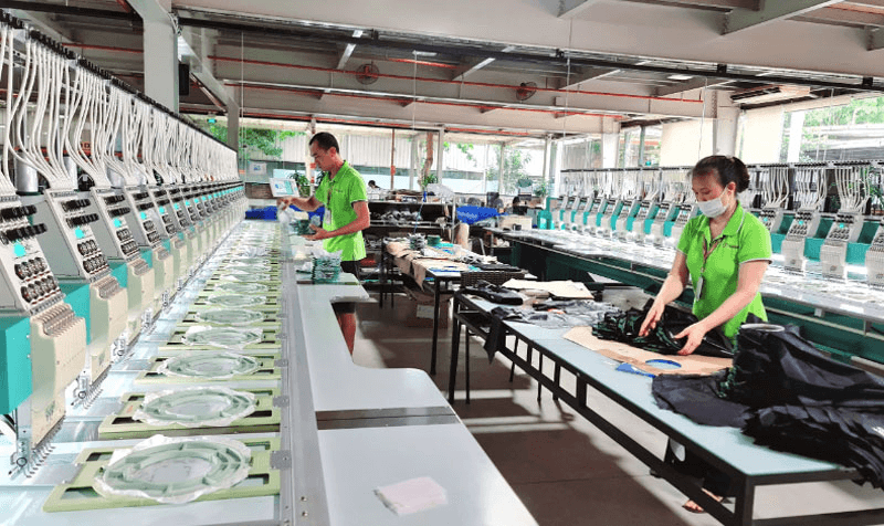 Tận dụng tối đa ích lợi từ FTA