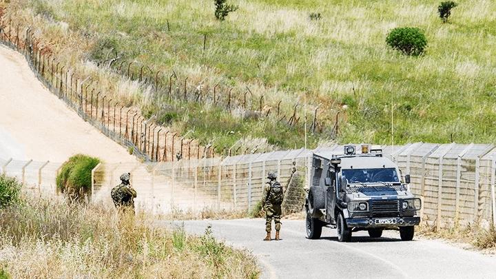 Lebanon kêu gọi Pháp gây sức ép để Israel tôn trọng thỏa thuận ngừng bắn