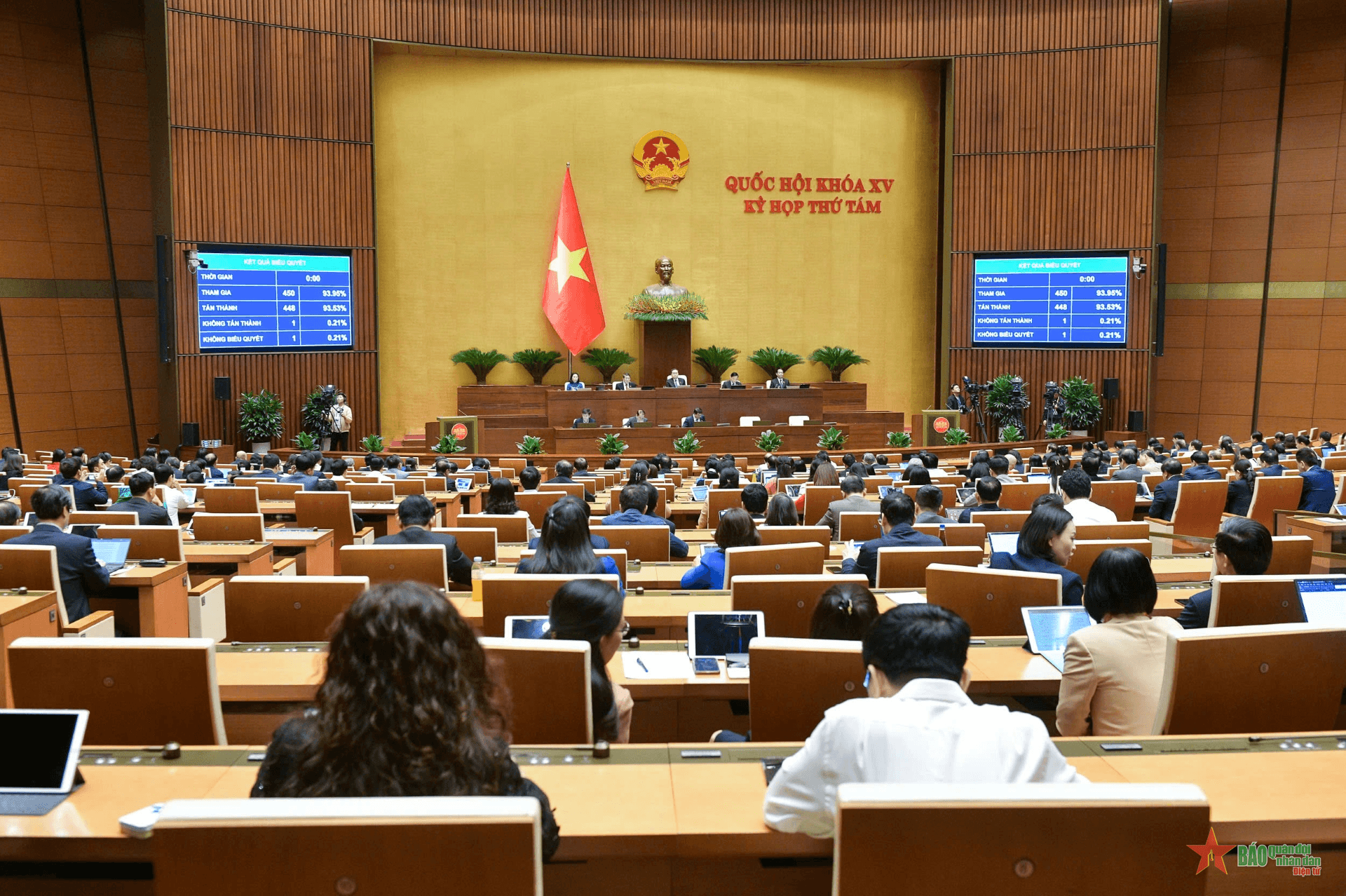 Giảm 27/37 thủ tục hành chính trong phòng cháy, chữa cháy