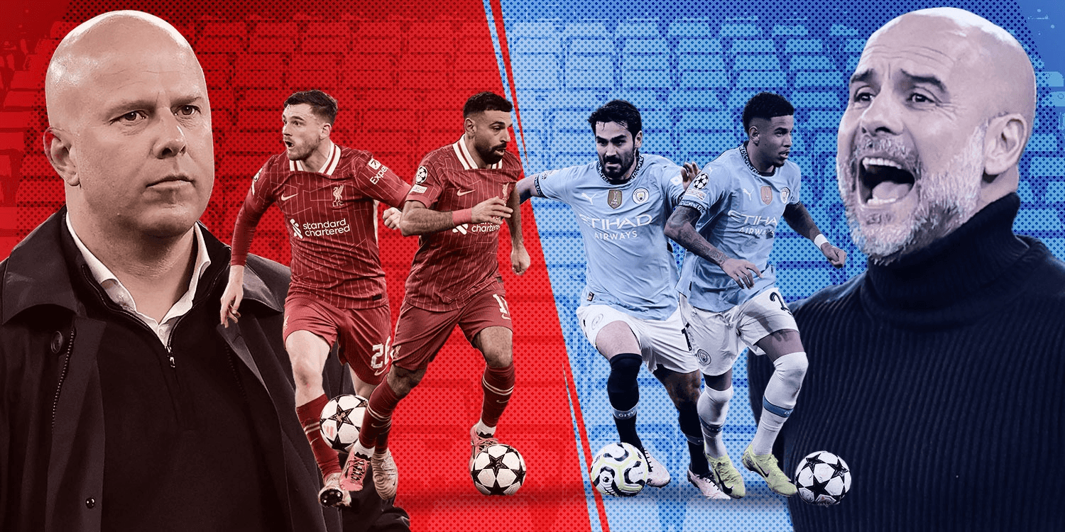 Tin thể thao (30-11): Liverpool đấu Man City, Ronaldo cán mốc 200 quả phạt đền
