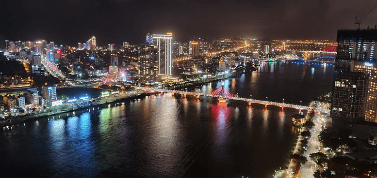 Dự đoán Xu hướng du lịch năm 2025: Phá bỏ quy tắc cũ và tăng cường kết nối