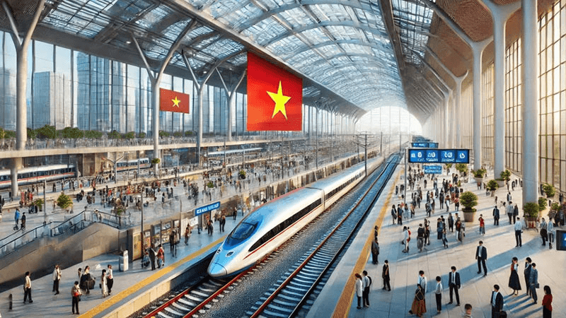 Phòng, chống diễn biến hòa bình: Đừng vội a dua