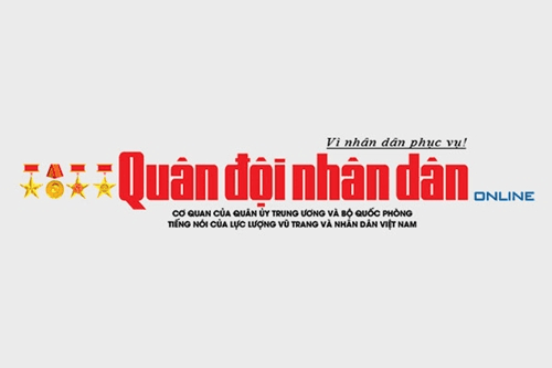Trình Thủ tướng Chính phủ cấp bằng Tổ quốc ghi công với 12 quân nhân hy sinh