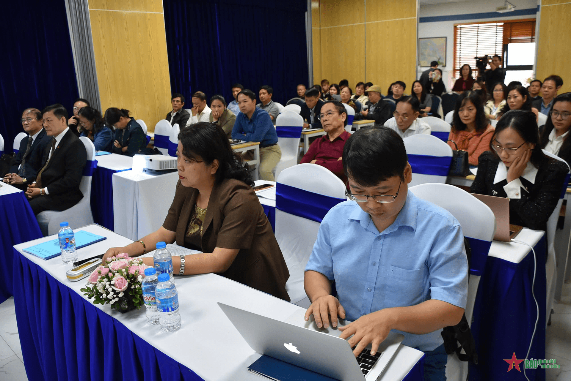 Đổi mới cơ chế quản lý để thúc đẩy phát triển nhà ở xã hội cho thuê