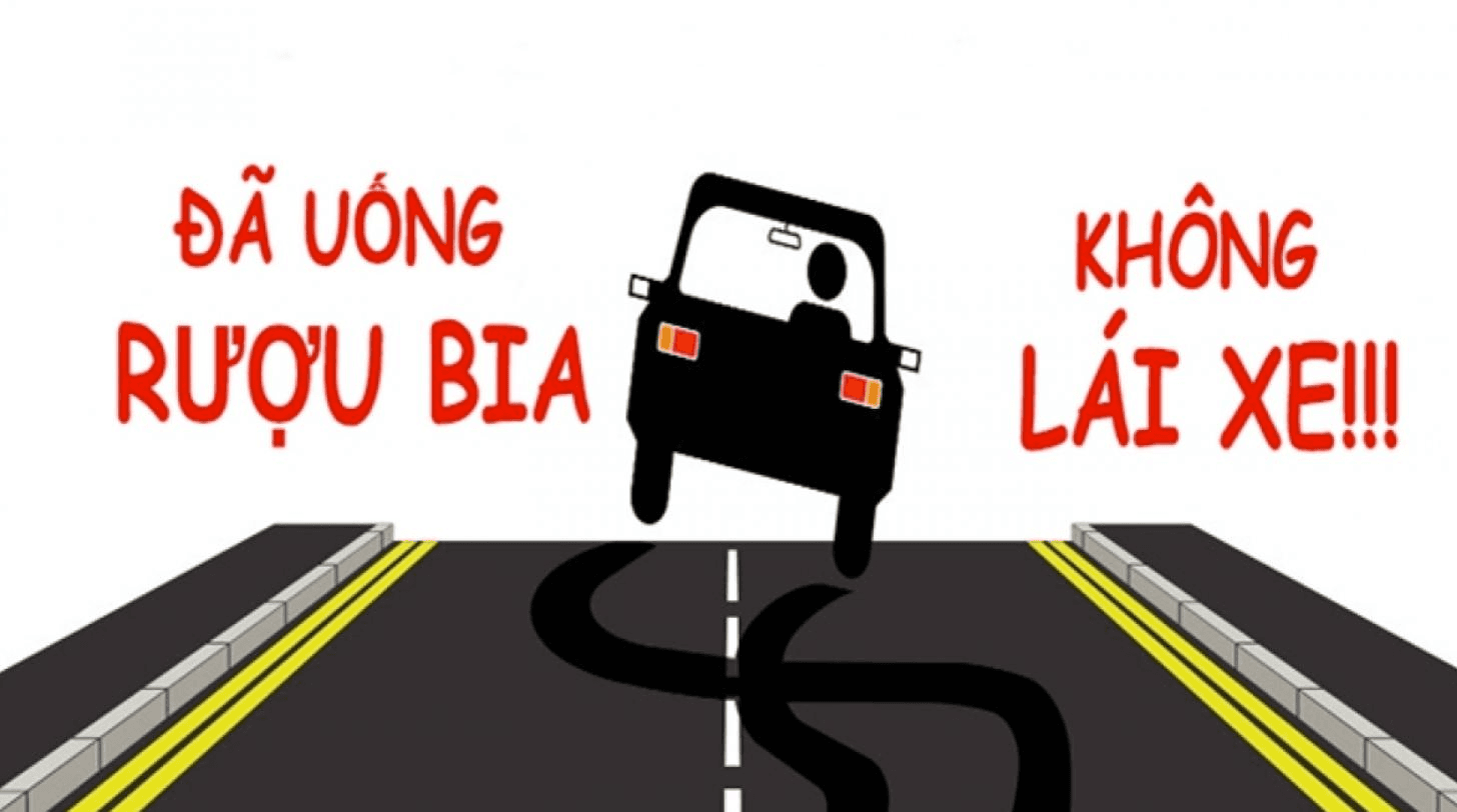 Chuyện ở bản: Phải thật gương mẫu bà con mới nghe