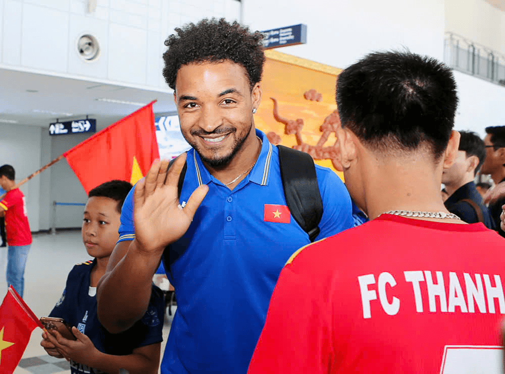 ASEAN Cup 2024: Xuân Son mang tới sự khác biệt cho đội tuyển Việt Nam