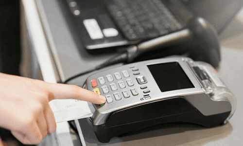 Thủ tướng: Xử lý nghiêm các trường hợp vi phạm không thực hiện hóa đơn điện tử