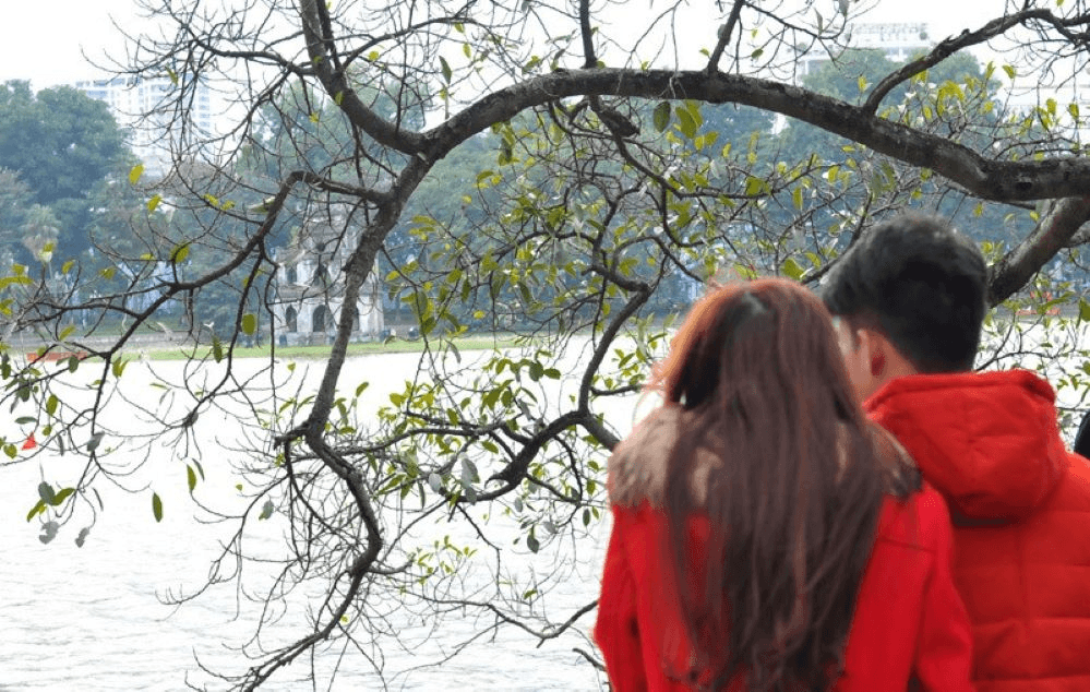 Thời tiết hôm nay (12-12): Nhiều nơi mưa rét, vùng núi rét đậm