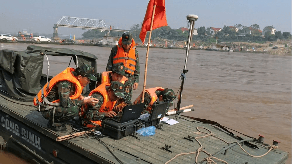 Luật sửa đổi, bổ sung một số điều của Luật Sĩ quan Quân đội nhân dân Việt Nam: Cần thiết - kịp thời - phù hợp - Bài 2: Động lực xây dựng, phát triển đội ngũ sĩ quan