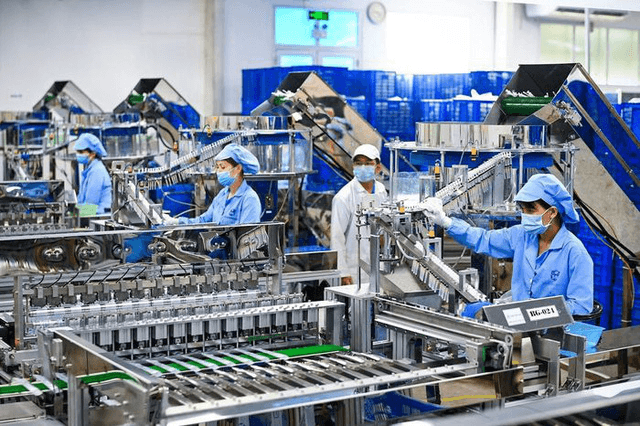 Kiểm soát doanh nghiệp không hoạt động tại địa chỉ kinh doanh