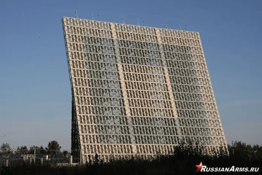 Quân sự thế giới hôm nay (14-12): Ấn Độ mua hệ thống radar cảnh báo sớm Voronezh của Nga?