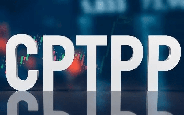 Anh chính thức gia nhập CPTPP