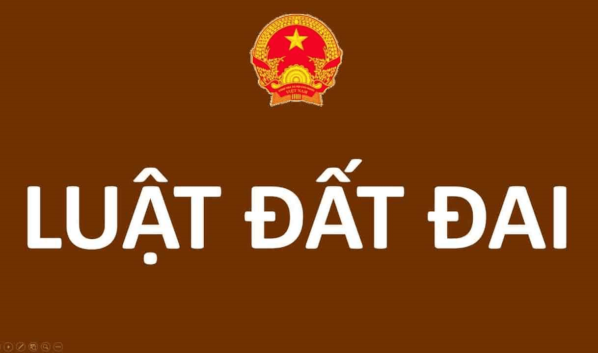 Luật mới tạo niềm tin