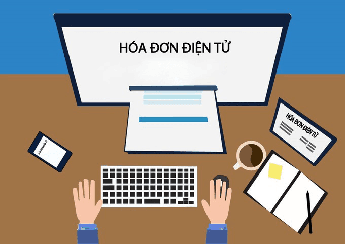 Ngành thuế tiếp nhận và xử lý 11 tỷ hóa đơn