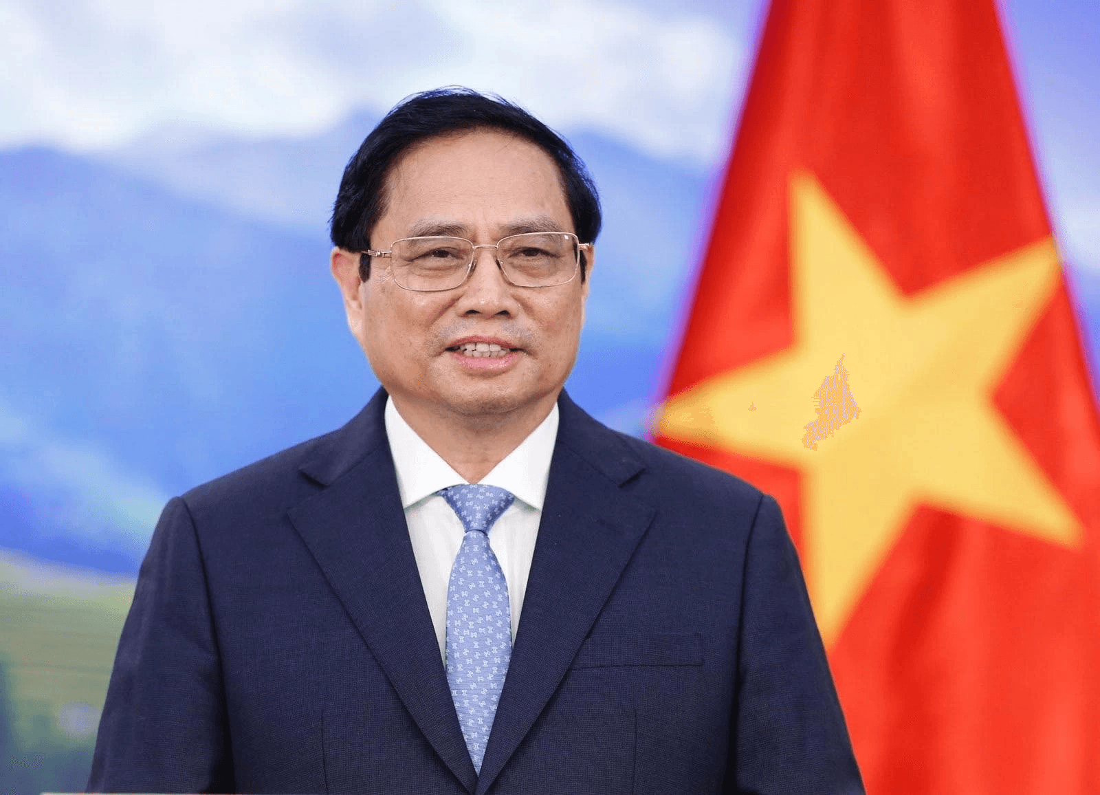 Thành lập Ban Chỉ đạo phòng, chống lãng phí