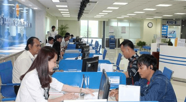 Nhìn thẳng - Nói thật: Không để lãng phí niềm tin