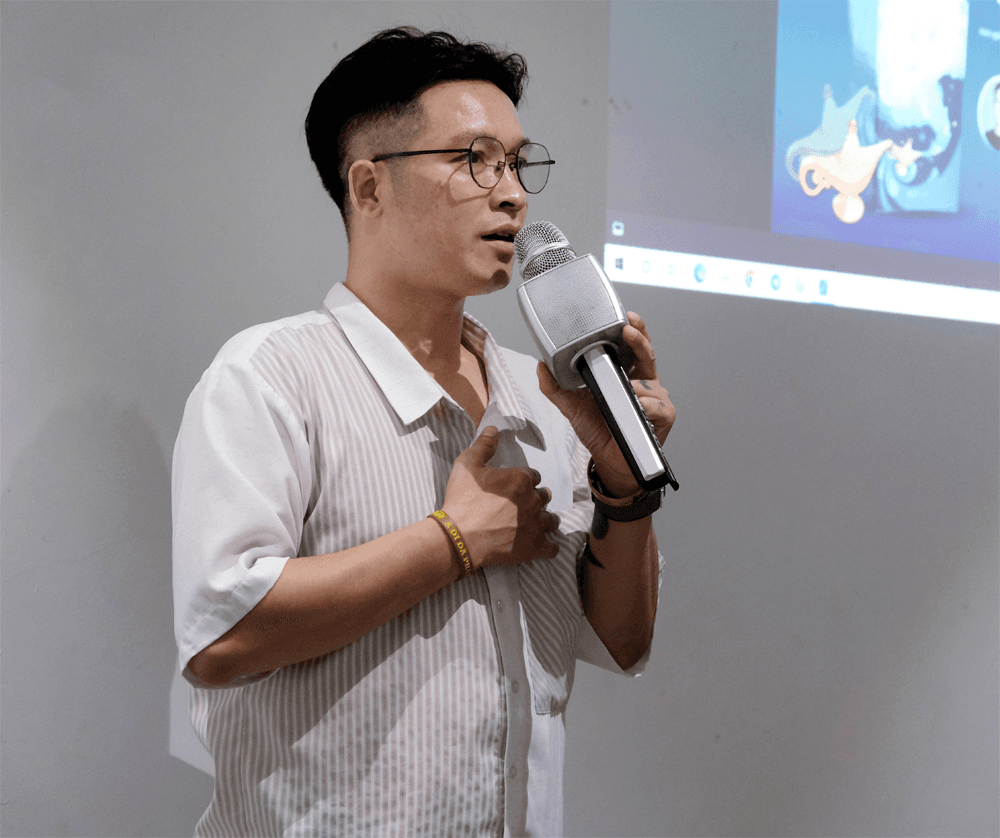 Tầm nhìn chiến lược phát triển ngành xuất bản sách giấy