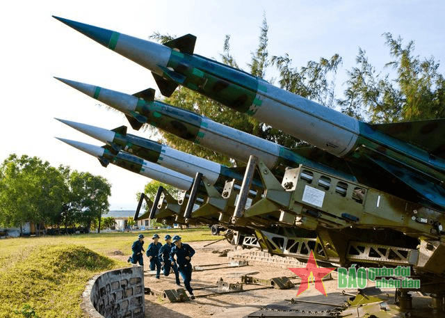 Khẳng định vai trò của cơ quan tham mưu hoạch định chiến lược trong xây dựng Quân đội “tinh, gọn, mạnh”