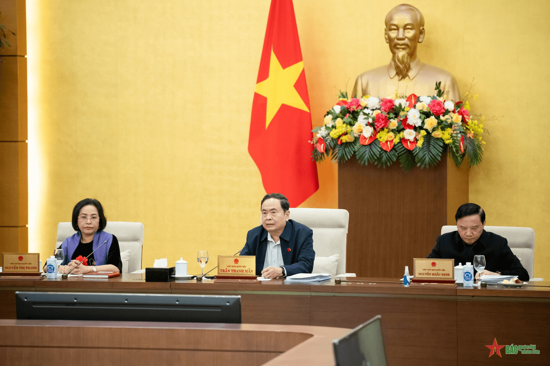 Tiếp tục giảm thuế bảo vệ môi trường đối với xăng, dầu trong năm 2025