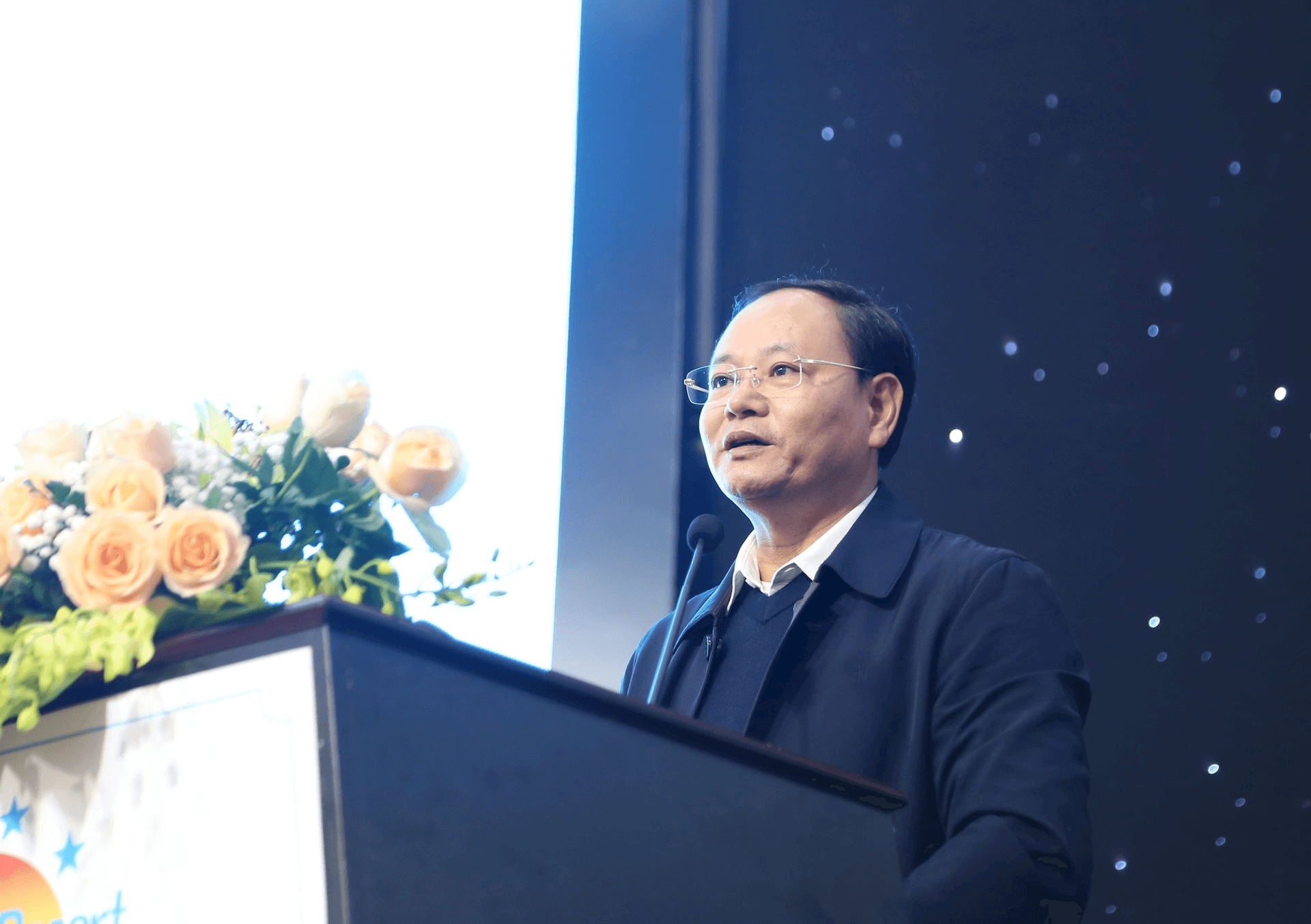 Tăng cường quản lý, sử dụng đất có nguồn gốc nông, lâm trường quốc doanh