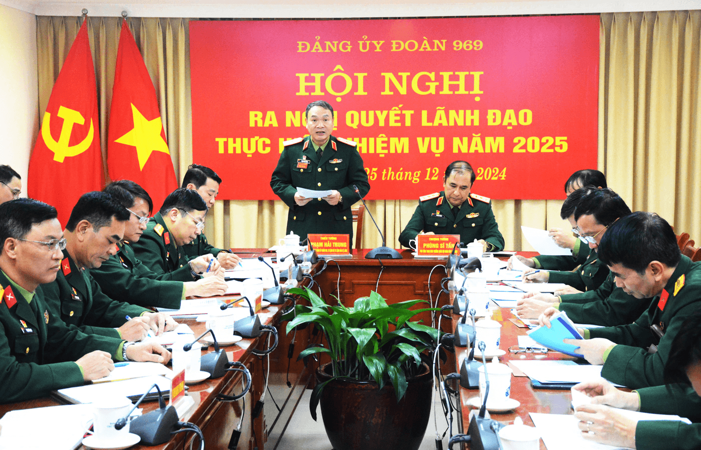 Phát huy ý nghĩa chính trị, văn hóa của Công trình Lăng Chủ tịch Hồ Chí Minh