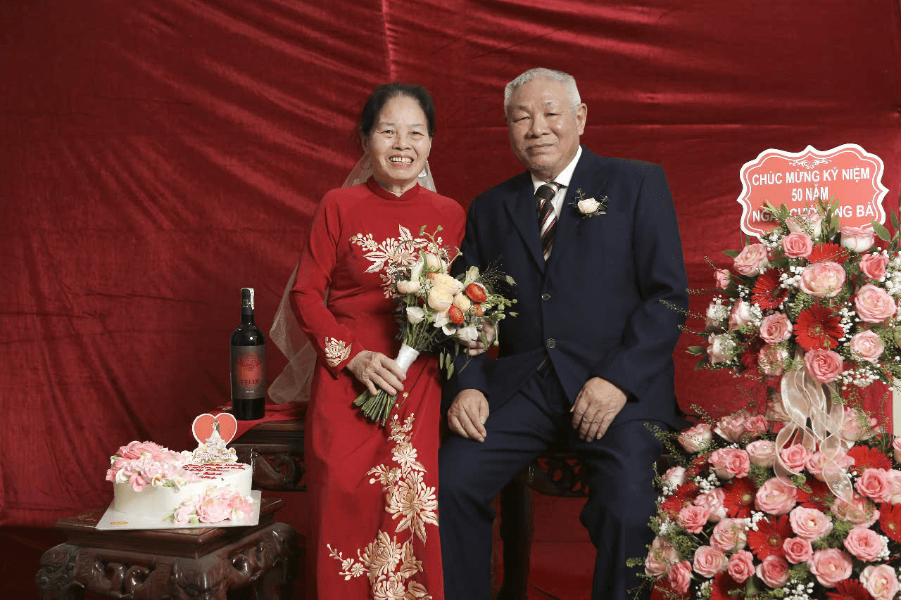 Bài thơ từ chiến trường