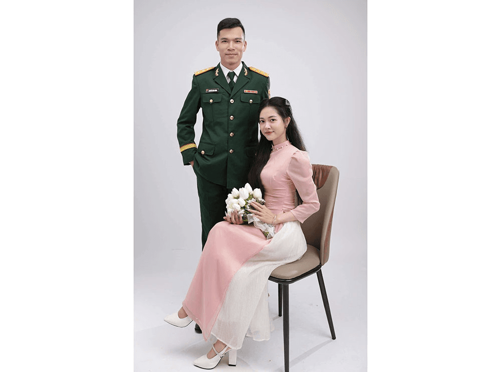 Cơ hội được yêu thương