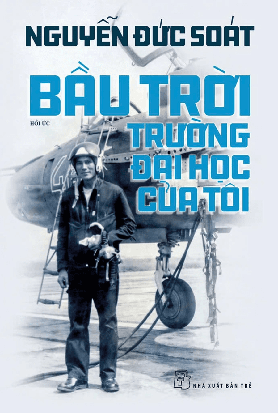 Huyền thoại bầu trời