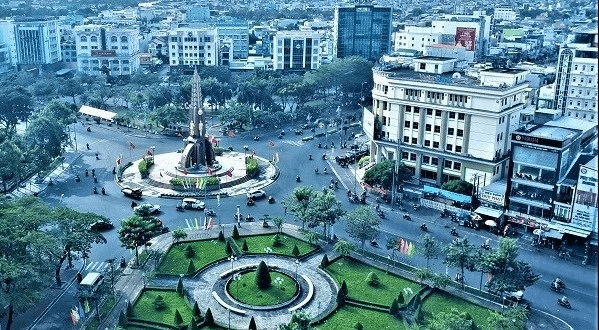 Thủ tướng biểu dương tỉnh Cà Mau đã đẩy nhanh thực hiện các dự án nhà ở xã hội