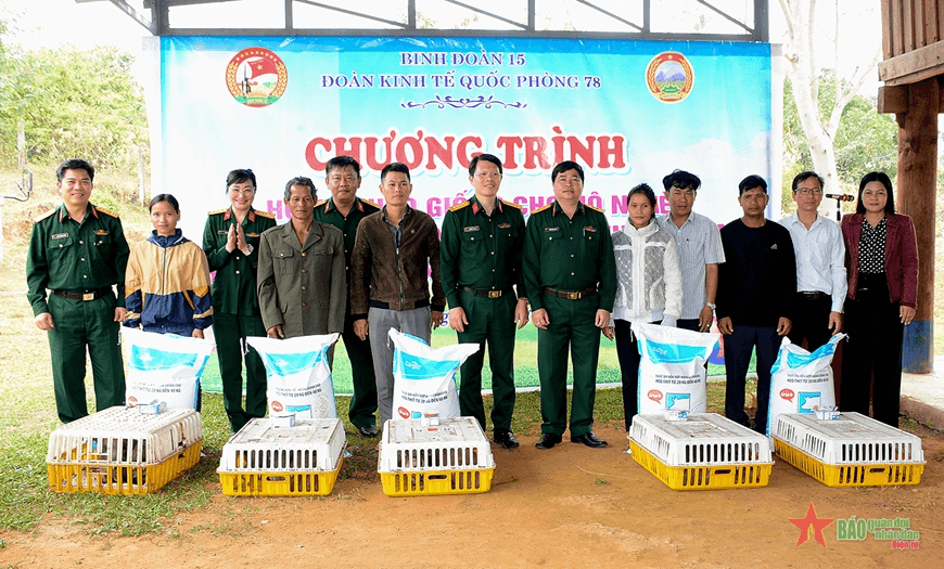 Nhật ký gió thượng du