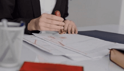 Hỏi-Đáp pháp luật: Việc bồi thường thiệt hại trong hoạt động công chứng được quy định như thế nào?