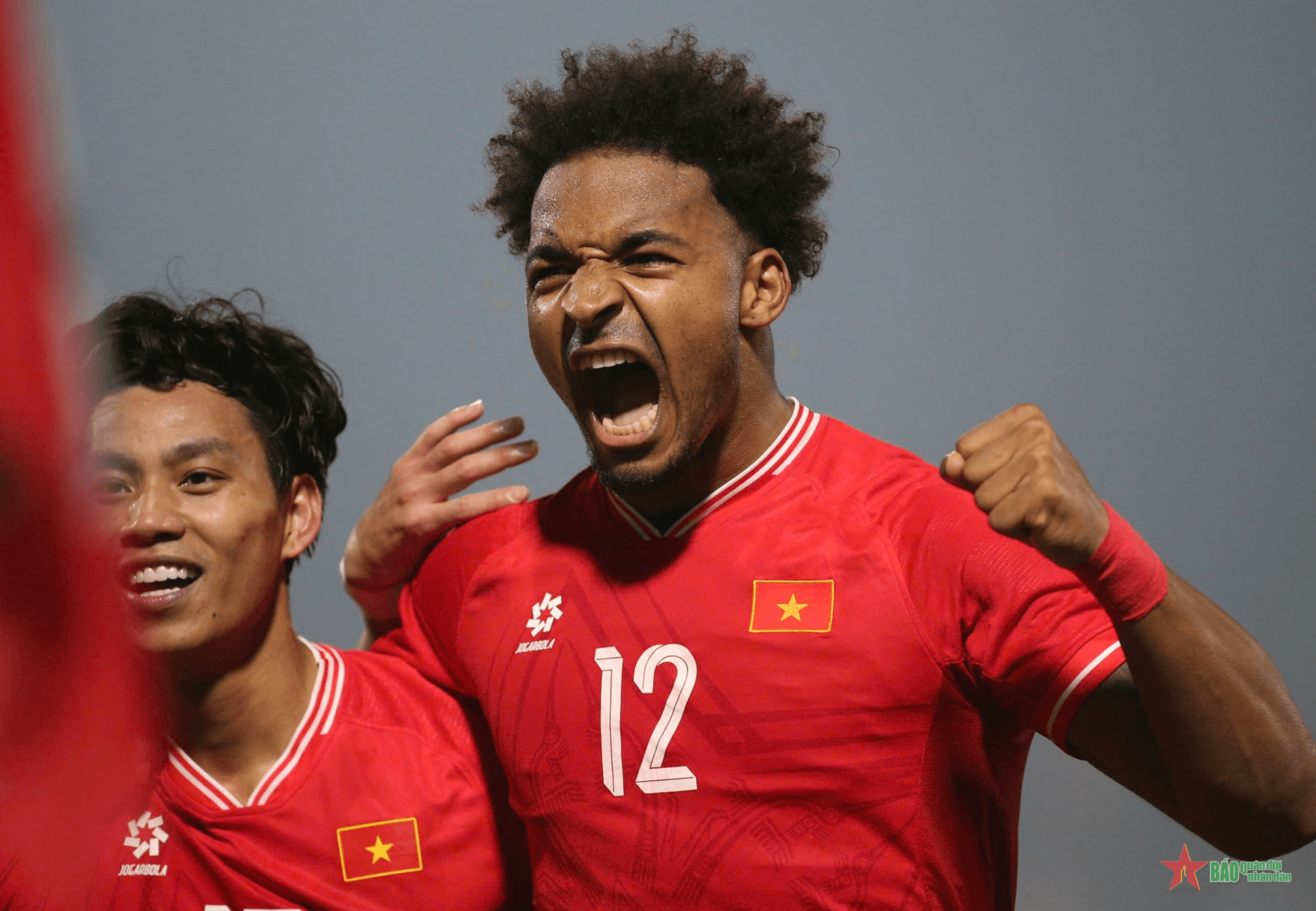 Xuân Son vắng mặt trong đội hình hay nhất ASEAN Cup 2024