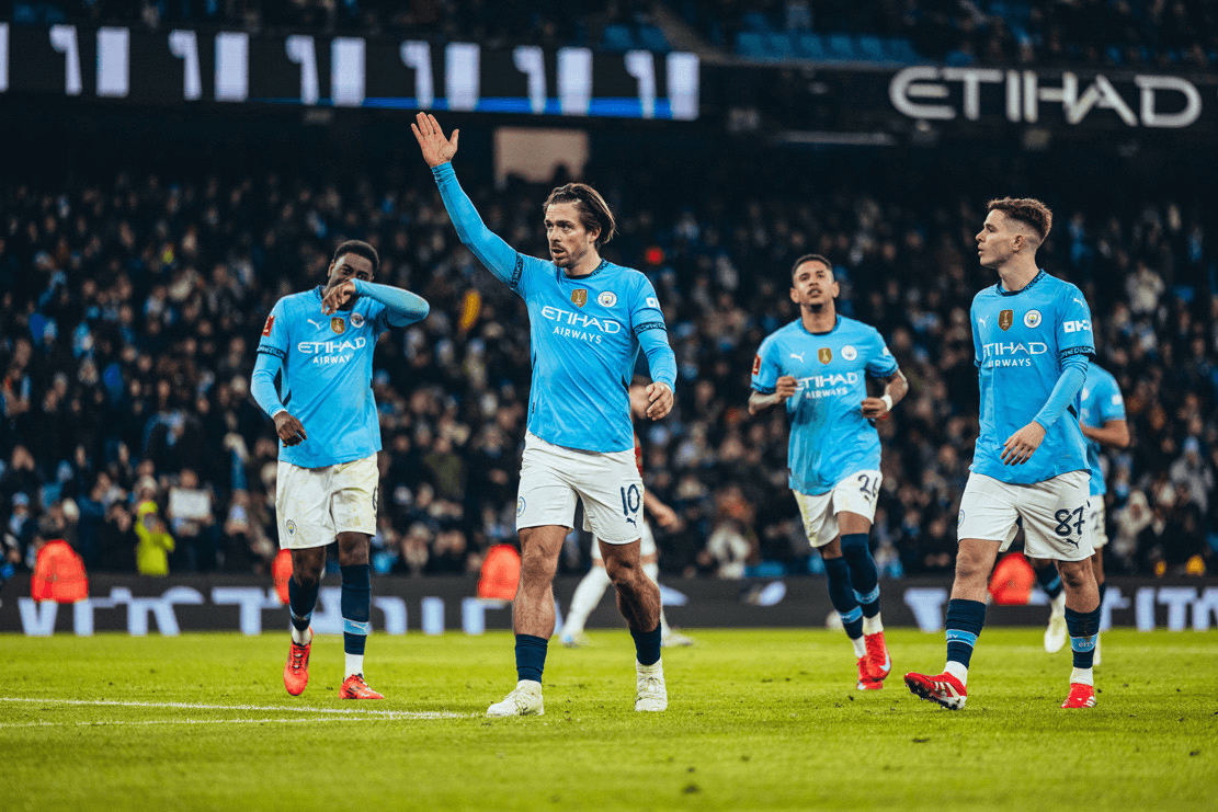 Tin thể thao (12-1): Man City và Liverpool đại thắng, Neymar kiếm hơn 62 tỷ đồng mỗi phút