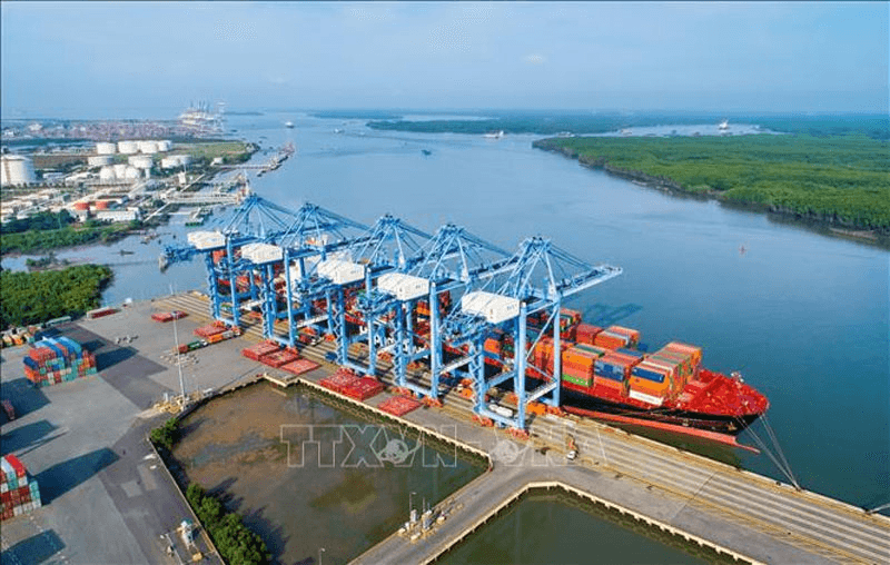Nhiệm vụ, giải pháp chủ yếu thực hiện Kế hoạch phát triển kinh tế - xã hội và dự toán ngân sách nhà nước năm 2025