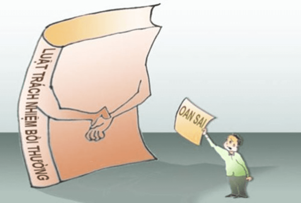 Đắk Nông kỷ luật nhiều cán bộ liên quan đến 2 vụ án oan, sai